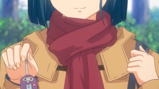 Thumbnail of post image 024