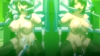 Thumbnail of post image 037