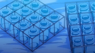 Thumbnail of post image 106