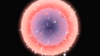 Thumbnail of post image 197