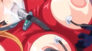 Thumbnail of post image 038