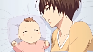 Thumbnail of post image 055