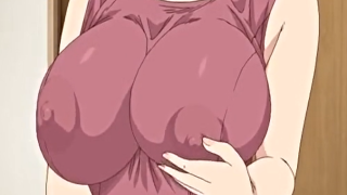 Thumbnail of post image 131