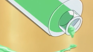 Thumbnail of post image 027