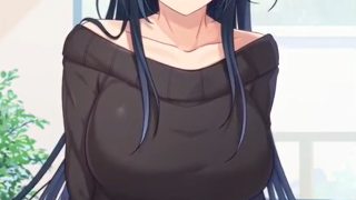 Thumbnail of post image 188