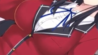 Thumbnail of post image 107