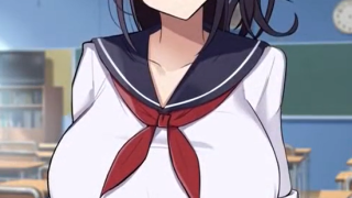 Thumbnail of post image 174