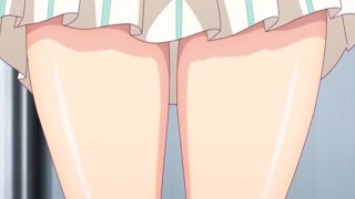 Thumbnail of post image 190