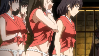 Thumbnail of post image 091