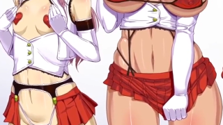 Thumbnail of post image 147