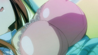 Thumbnail of post image 152