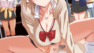 Thumbnail of post image 091