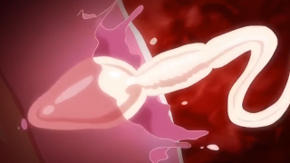 Thumbnail of post image 164