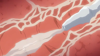 Thumbnail of post image 014