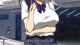 Thumbnail of post image 133