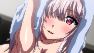 Thumbnail of post image 049