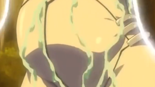 Thumbnail of post image 024