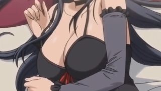 Thumbnail of post image 193