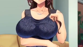 Thumbnail of post image 160