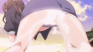 Thumbnail of post image 036