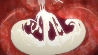 Thumbnail of post image 032