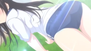 Thumbnail of post image 185