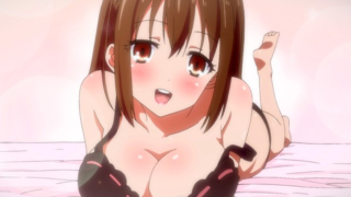 Thumbnail of post image 159