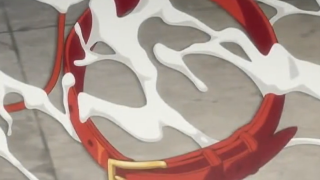 Thumbnail of post image 188