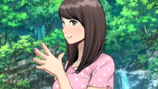 Thumbnail of post image 042