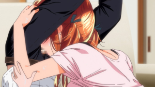 Thumbnail of post image 154