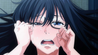 Thumbnail of post image 052