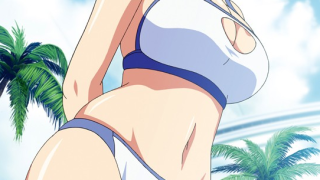 Thumbnail of post image 185