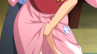 Thumbnail of post image 189