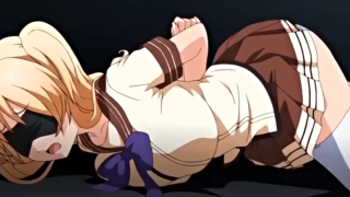 Thumbnail of post image 167