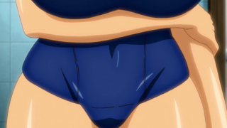 Thumbnail of post image 126