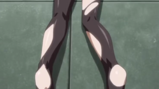 Thumbnail of post image 064