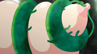 Thumbnail of post image 066