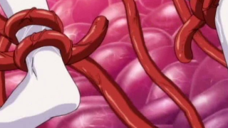 Thumbnail of post image 118