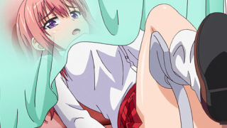 Thumbnail of post image 174