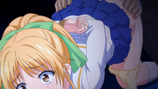 Thumbnail of post image 192