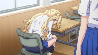 Thumbnail of post image 079