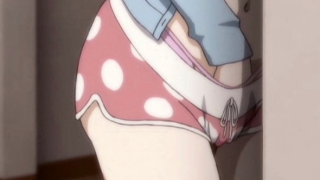 Thumbnail of post image 149