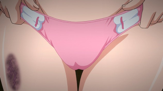 Thumbnail of post image 200