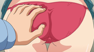 Thumbnail of post image 144