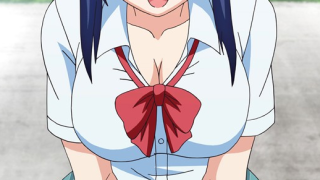 Thumbnail of post image 156