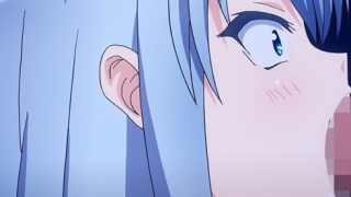 Thumbnail of post image 062