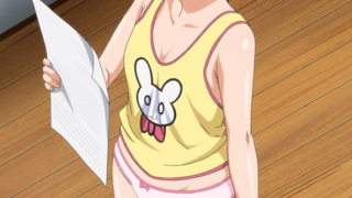 Thumbnail of post image 121