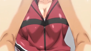 Thumbnail of post image 062