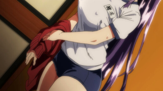 Thumbnail of post image 056