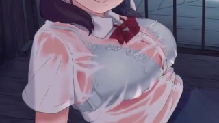 Thumbnail of post image 037